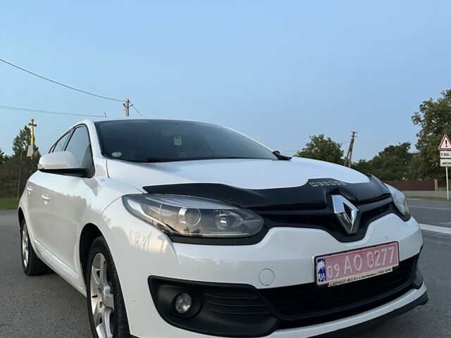 Синий БМВ 5 Серия, объемом двигателя 3 л и пробегом 94 тыс. км за 3011 $, фото 1 на Automoto.ua