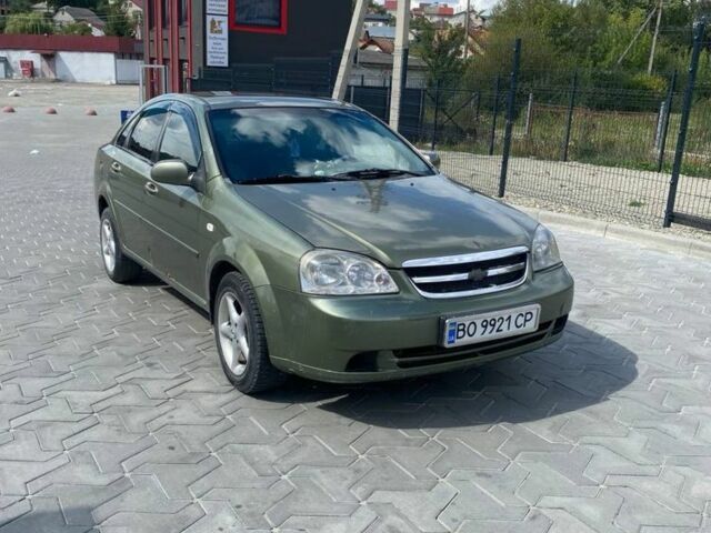 Синий БМВ 5 Серия, объемом двигателя 3 л и пробегом 509 тыс. км за 3800 $, фото 1 на Automoto.ua