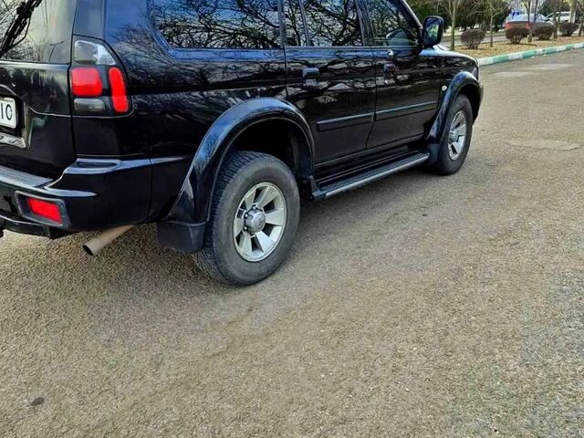 Синий БМВ 5 Серия, объемом двигателя 2.5 л и пробегом 26000 тыс. км за 7500 $, фото 1 на Automoto.ua