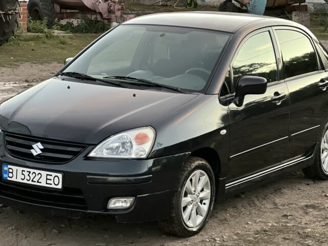 Зеленый БМВ 5 Серия, объемом двигателя 2.5 л и пробегом 300 тыс. км за 3400 $, фото 1 на Automoto.ua