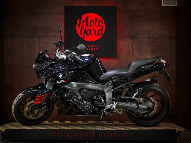 БМВ 5312, объемом двигателя 1.29 л и пробегом 0 тыс. км за 12000 $, фото 1 на Automoto.ua