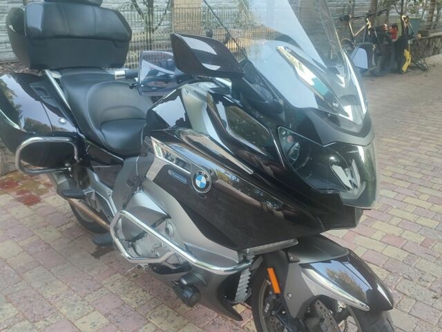 БМВ 5312, объемом двигателя 1.6 л и пробегом 0 тыс. км за 19000 $, фото 1 на Automoto.ua