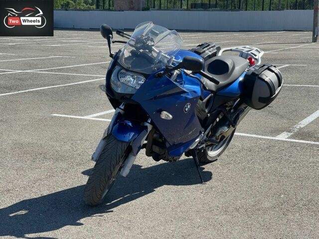 БМВ 6510, об'ємом двигуна 0.8 л та пробігом 0 тис. км за 5400 $, фото 1 на Automoto.ua