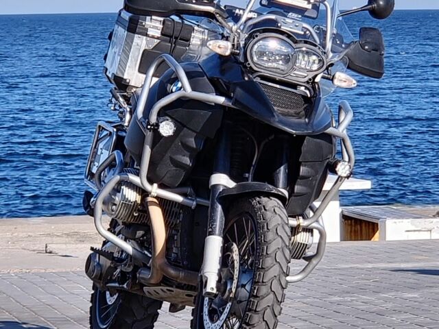 БМВ 6510, объемом двигателя 1.2 л и пробегом 0 тыс. км за 7450 $, фото 1 на Automoto.ua