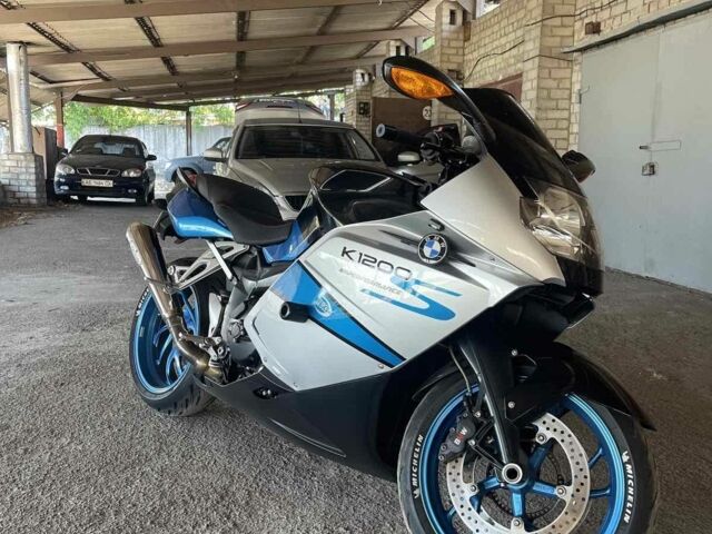 БМВ 6510, объемом двигателя 1.2 л и пробегом 0 тыс. км за 6800 $, фото 1 на Automoto.ua