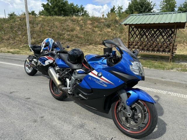 БМВ 6510, объемом двигателя 1.3 л и пробегом 0 тыс. км за 9500 $, фото 1 на Automoto.ua
