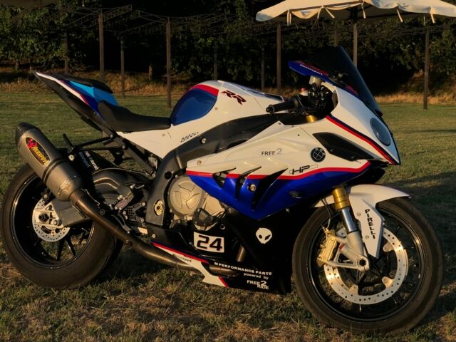 БМВ 6510, об'ємом двигуна 1 л та пробігом 0 тис. км за 5500 $, фото 1 на Automoto.ua