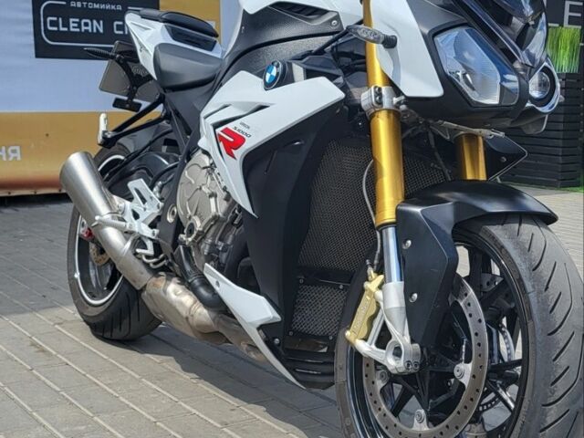 БМВ 6510, объемом двигателя 1 л и пробегом 0 тыс. км за 14000 $, фото 1 на Automoto.ua