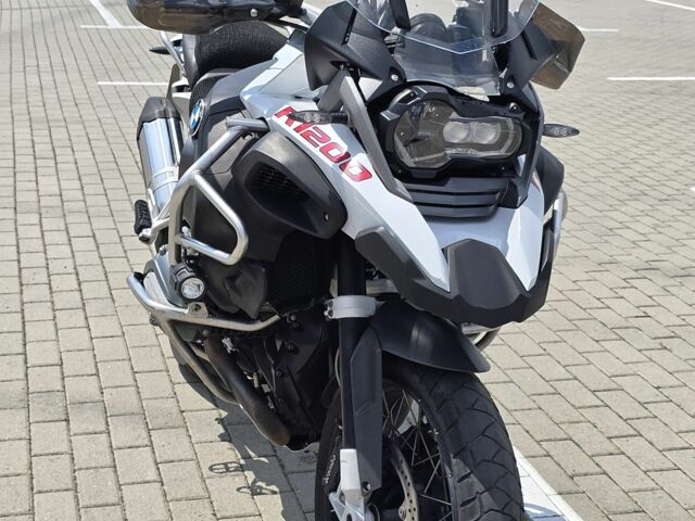 БМВ 6510, объемом двигателя 1.2 л и пробегом 0 тыс. км за 4900 $, фото 1 на Automoto.ua