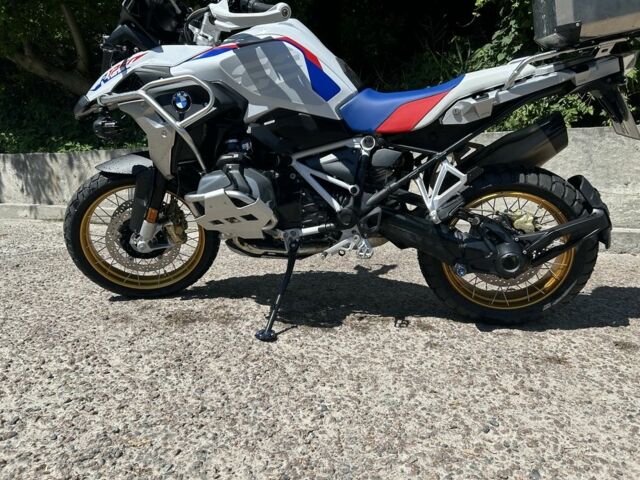 БМВ 6510, объемом двигателя 1.25 л и пробегом 0 тыс. км за 21000 $, фото 1 на Automoto.ua