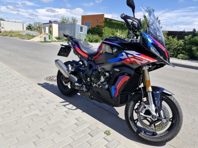 БМВ 6510, объемом двигателя 1 л и пробегом 0 тыс. км за 19999 $, фото 1 на Automoto.ua