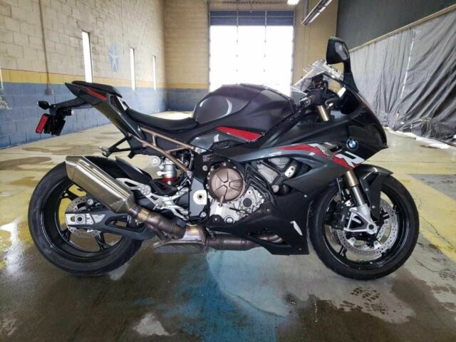 БМВ 6510, об'ємом двигуна 1 л та пробігом 0 тис. км за 10000 $, фото 1 на Automoto.ua