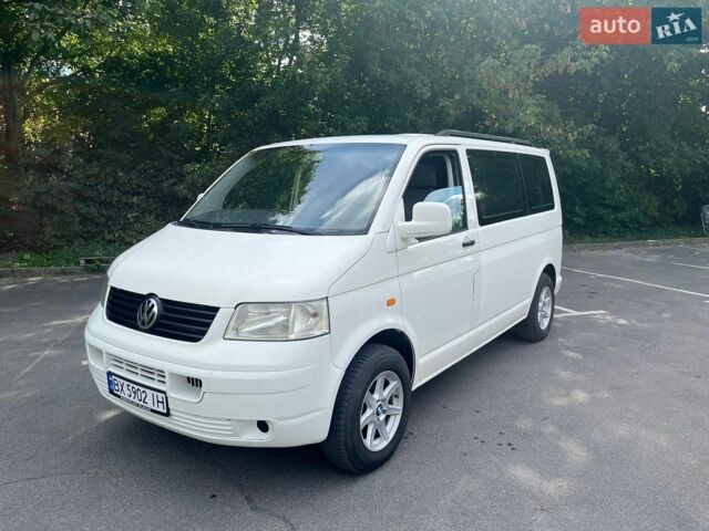 Белый БМВ 7 Серия, объемом двигателя 0 л и пробегом 173 тыс. км за 26598 $, фото 1 на Automoto.ua
