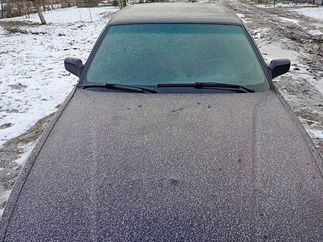 Чорний БМВ 7 Серія, об'ємом двигуна 3 л та пробігом 0 тис. км за 1500 $, фото 1 на Automoto.ua