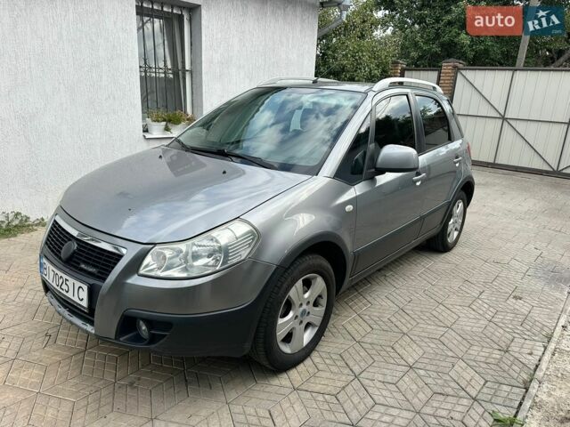 Чорний БМВ 7 Серія, об'ємом двигуна 4.4 л та пробігом 400 тис. км за 15000 $, фото 1 на Automoto.ua