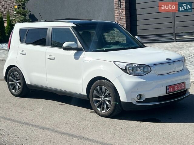 Чорний БМВ 7 Серія, об'ємом двигуна 4.39 л та пробігом 209 тис. км за 22800 $, фото 1 на Automoto.ua