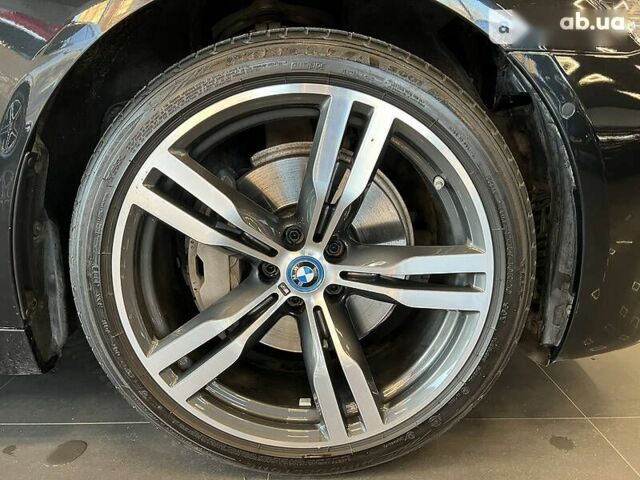 БМВ 7 Серия, объемом двигателя 3 л и пробегом 101 тыс. км за 50000 $, фото 1 на Automoto.ua