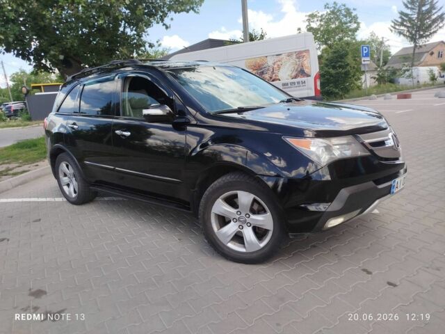 БМВ 7 Серія, об'ємом двигуна 2 л та пробігом 207 тис. км за 24200 $, фото 1 на Automoto.ua