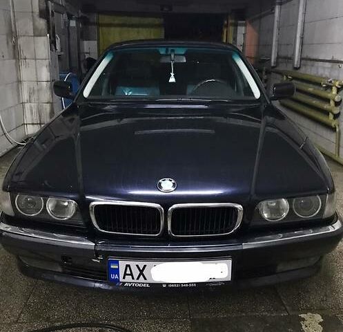 bmw 730 , 1994 г. bmw 730 , 1994 г.