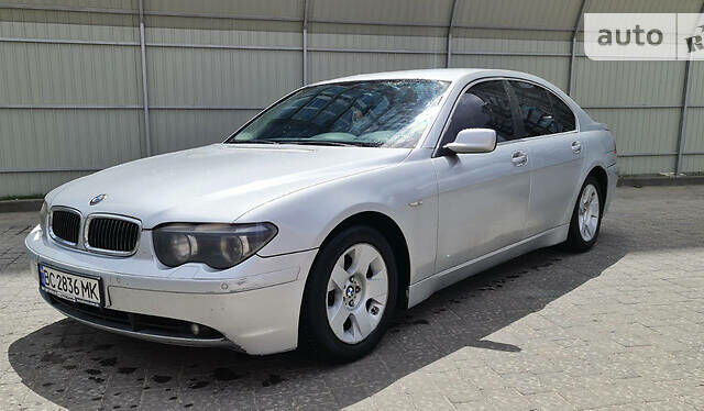 можно ли угореть в машине bmw можно ли угореть в машине bmw