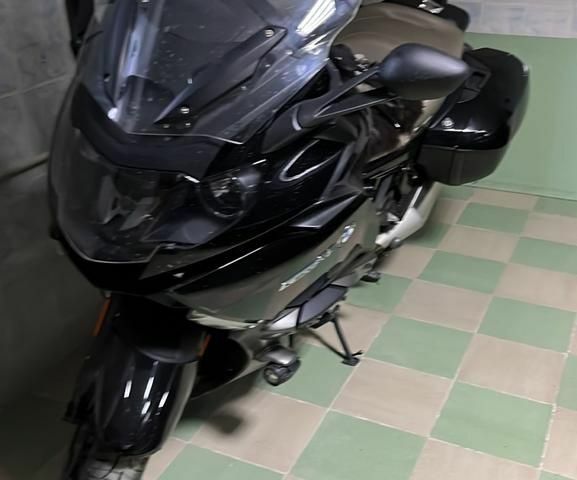 БМВ 95 XF 380, об'ємом двигуна 1.6 л та пробігом 0 тис. км за 17000 $, фото 1 на Automoto.ua