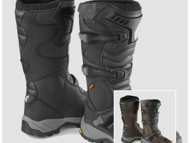 БМВ Адвенча, об'ємом двигуна 0 л та пробігом 0 тис. км за 296 $, фото 1 на Automoto.ua