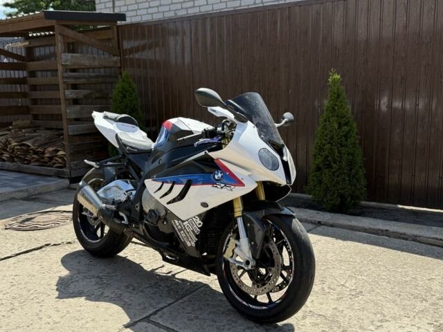 БМВ С-Элизе, объемом двигателя 1 л и пробегом 0 тыс. км за 5200 $, фото 1 на Automoto.ua