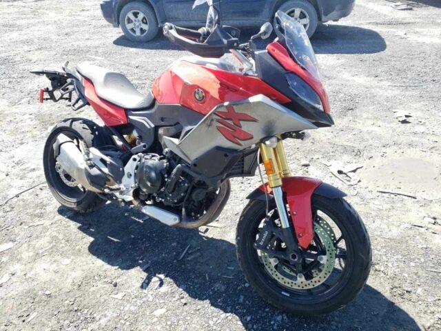 БМВ С-Елізє, об'ємом двигуна 0.9 л та пробігом 0 тис. км за 3000 $, фото 1 на Automoto.ua