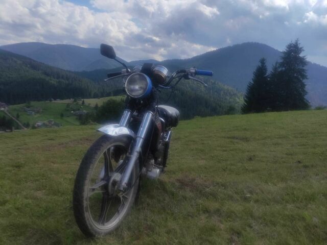 БМВ С-Элизе, объемом двигателя 79 л и пробегом 0 тыс. км за 7000 $, фото 1 на Automoto.ua
