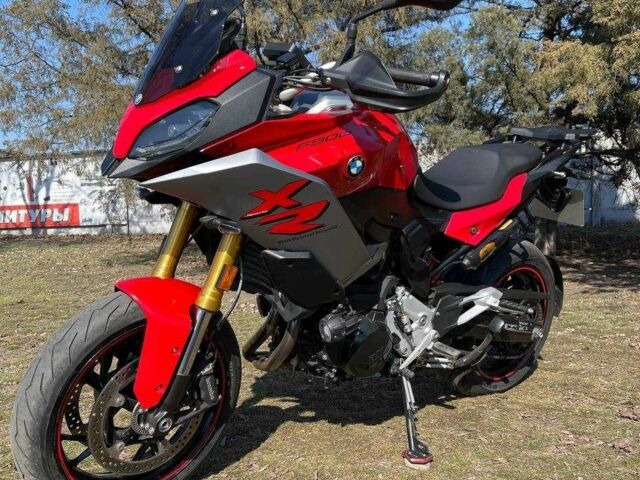 БМВ С-Элизе, объемом двигателя 0.9 л и пробегом 0 тыс. км за 11900 $, фото 1 на Automoto.ua