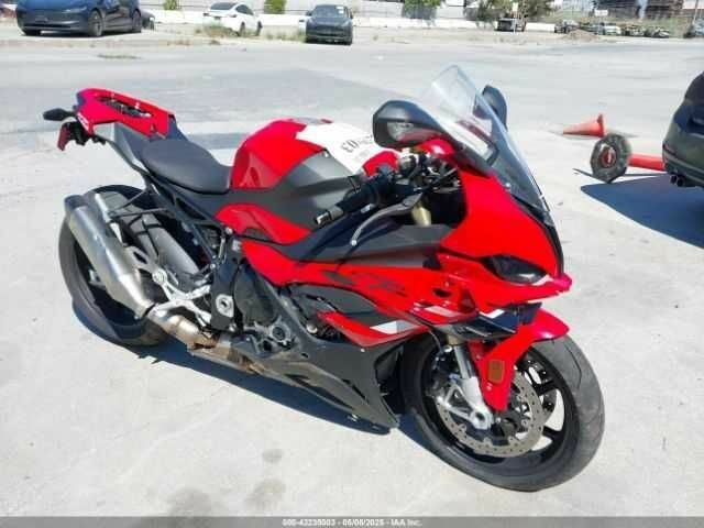 БМВ С-Елізє, об'ємом двигуна 1 л та пробігом 0 тис. км за 6500 $, фото 1 на Automoto.ua