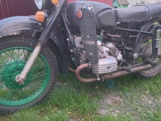 БМВ С-Элизе, объемом двигателя 2 л и пробегом 0 тыс. км за 217 $, фото 1 на Automoto.ua