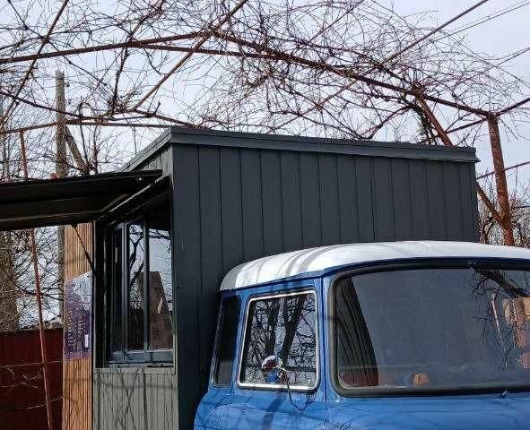 БМВ Другая, объемом двигателя 0 л и пробегом 0 тыс. км за 6409 $, фото 1 на Automoto.ua