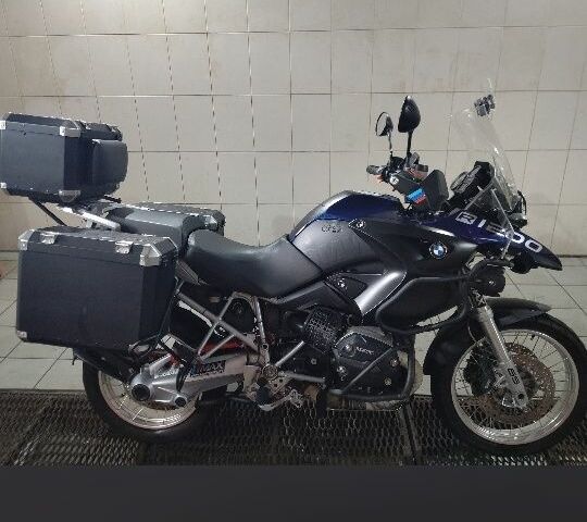 БМВ Другая, объемом двигателя 1.2 л и пробегом 0 тыс. км за 9990 $, фото 1 на Automoto.ua