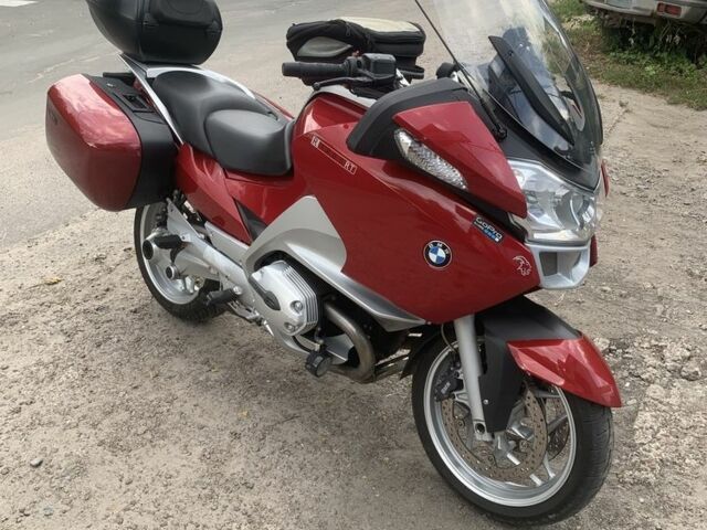 БМВ Інша, об'ємом двигуна 1.2 л та пробігом 0 тис. км за 6300 $, фото 1 на Automoto.ua