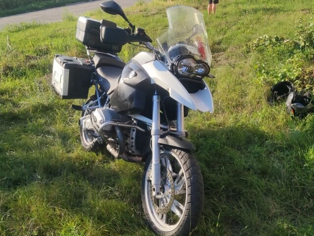 БМВ Інша, об'ємом двигуна 1.2 л та пробігом 0 тис. км за 6500 $, фото 1 на Automoto.ua