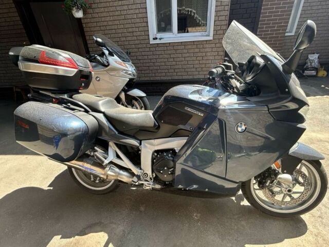 БМВ Другая, объемом двигателя 1.2 л и пробегом 0 тыс. км за 5299 $, фото 1 на Automoto.ua