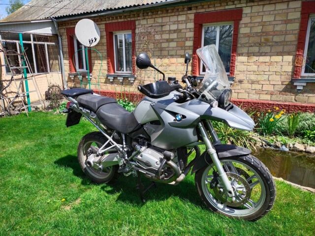 БМВ Другая, объемом двигателя 1.2 л и пробегом 0 тыс. км за 2614 $, фото 1 на Automoto.ua