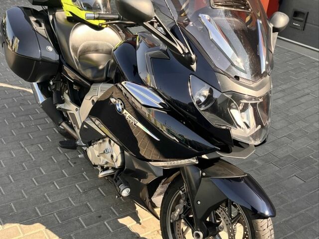 БМВ Інша, об'ємом двигуна 1.6 л та пробігом 0 тис. км за 11300 $, фото 1 на Automoto.ua