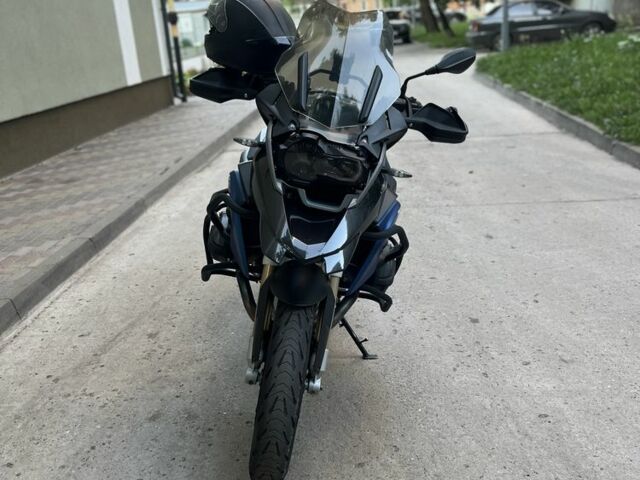 БМВ Другая, объемом двигателя 1.2 л и пробегом 0 тыс. км за 4600 $, фото 1 на Automoto.ua
