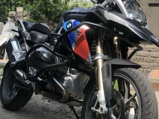 БМВ Другая, объемом двигателя 1.17 л и пробегом 0 тыс. км за 3800 $, фото 1 на Automoto.ua