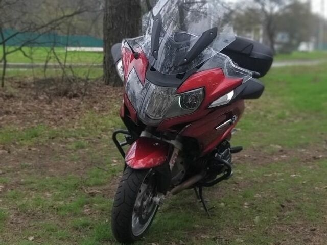 БМВ Другая, объемом двигателя 1.2 л и пробегом 0 тыс. км за 9500 $, фото 1 на Automoto.ua
