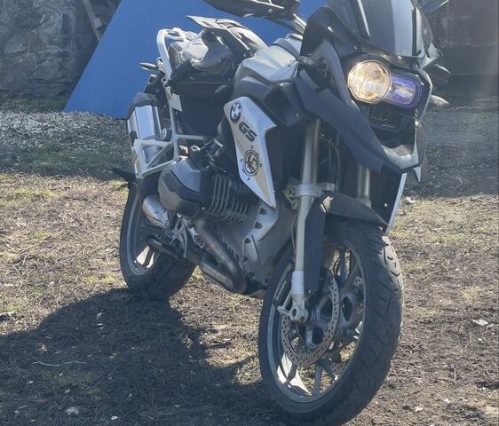 БМВ Другая, объемом двигателя 1.2 л и пробегом 0 тыс. км за 4500 $, фото 1 на Automoto.ua