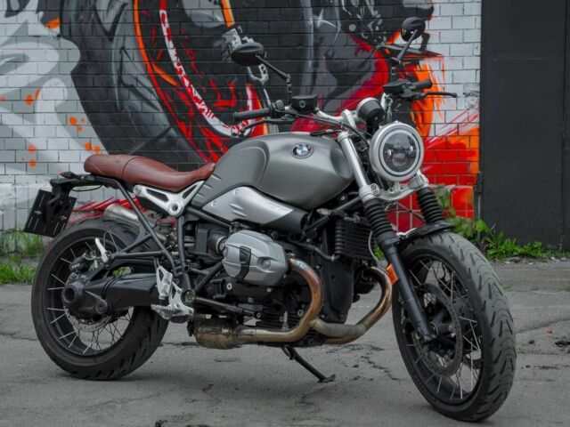 БМВ Другая 2017 в Киеве на Automoto.ua БМВ Другая, объемом двигателя 1.2 л и пробегом 0 тыс. км за 9800 $, фото 1 на Automoto.ua