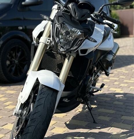 БМВ Другая, объемом двигателя 0.8 л и пробегом 0 тыс. км за 3200 $, фото 1 на Automoto.ua