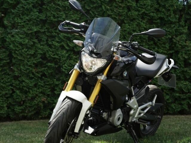 БМВ Другая, объемом двигателя 0 л и пробегом 0 тыс. км за 3978 $, фото 1 на Automoto.ua