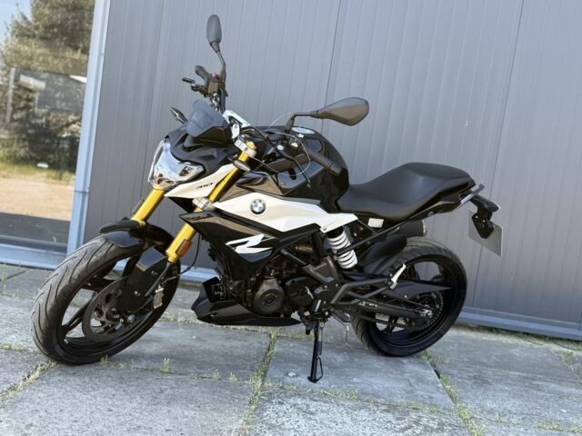 БМВ Другая, объемом двигателя 0.31 л и пробегом 0 тыс. км за 4800 $, фото 1 на Automoto.ua