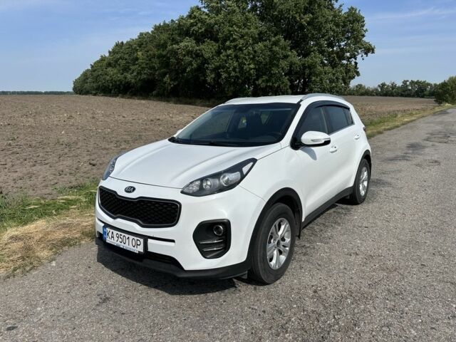 Черный БМВ Gran Turismo, объемом двигателя 3 л и пробегом 155 тыс. км за 14571 $, фото 1 на Automoto.ua