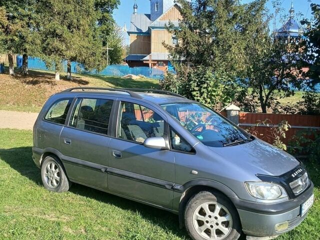 Белый БМВ И3, объемом двигателя 0 л и пробегом 103 тыс. км за 8999 $, фото 1 на Automoto.ua