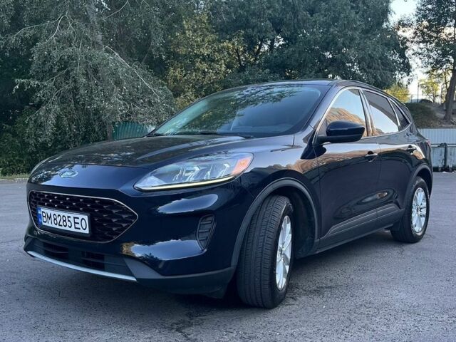 Белый БМВ И3, объемом двигателя 0 л и пробегом 71 тыс. км за 21700 $, фото 1 на Automoto.ua